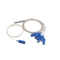 FTTH Mini Mode PLC Splitter